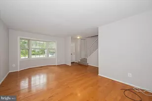 10113 Maple Leaf Dr, Montgomery Village, MD 20886 - Photo 4