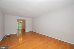 10113 Maple Leaf Dr, Montgomery Village, MD 20886 - Photo 6