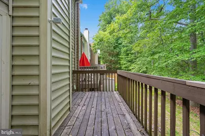 10113 Maple Leaf Drive, Montgomery Village, MD 20886 - Photo 12