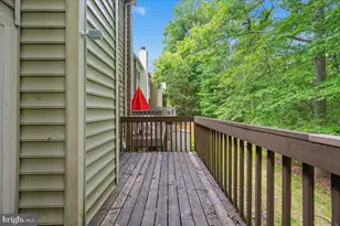 10113 Maple Leaf Dr, Montgomery Village, MD 20886 - Photo 12