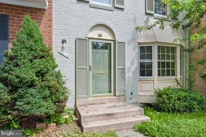 10113 Maple Leaf Drive, Montgomery Village, MD 20886 - Photo 52