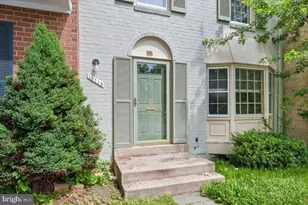 10113 Maple Leaf Dr, Montgomery Village, MD 20886 - Photo 52
