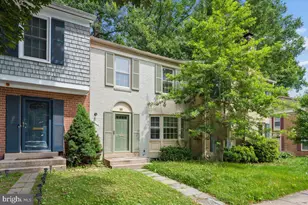 10113 Maple Leaf Dr, Montgomery Village, MD 20886 - Photo 50