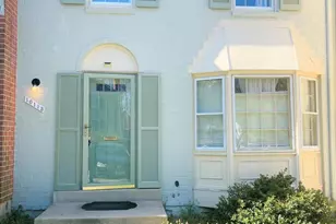10113 Maple Leaf Dr, Montgomery Village, MD 20886 - Photo 1