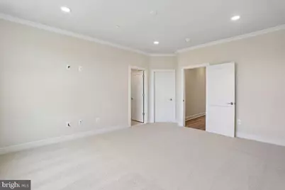 112 Allen Lane, Poolesville, MD 20837 - Photo 38