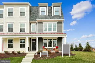 112 Allen Ln, Poolesville, MD 20837 - Photo 1