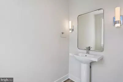 112 Allen Lane, Poolesville, MD 20837 - Photo 26