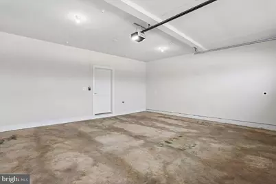 112 Allen Lane, Poolesville, MD 20837 - Photo 52