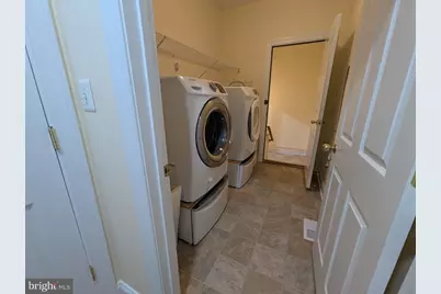 13003 Alpenhorn Way, Silver Spring, MD 20904 - Photo 36