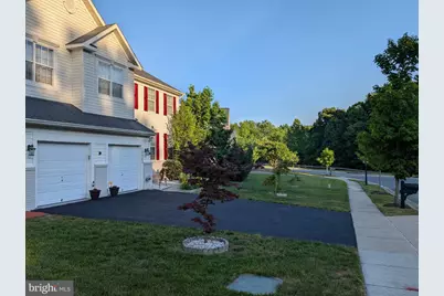 13003 Alpenhorn Way, Silver Spring, MD 20904 - Photo 4
