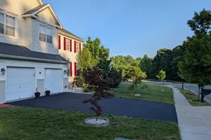 13003 Alpenhorn Way, Silver Spring, MD 20904 - Photo 4