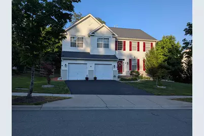 13003 Alpenhorn Way, Silver Spring, MD 20904 - Photo 1