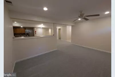 13003 Alpenhorn Way, Silver Spring, MD 20904 - Photo 64