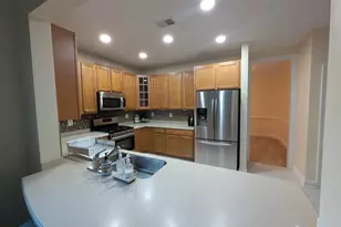 13003 Alpenhorn Way, Silver Spring, MD 20904 - Photo 30