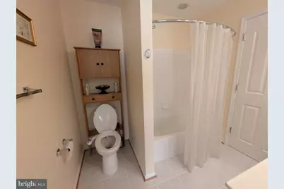 13003 Alpenhorn Way, Silver Spring, MD 20904 - Photo 60