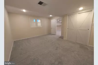13003 Alpenhorn Way, Silver Spring, MD 20904 - Photo 72