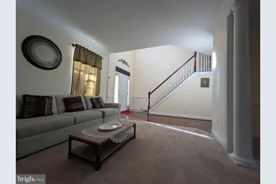 13003 Alpenhorn Way, Silver Spring, MD 20904 - Photo 38