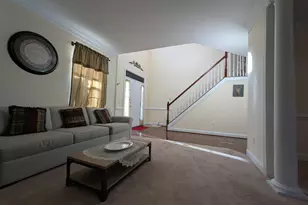 13003 Alpenhorn Way, Silver Spring, MD 20904 - Photo 38