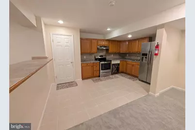 13003 Alpenhorn Way, Silver Spring, MD 20904 - Photo 76