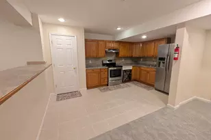 13003 Alpenhorn Way, Silver Spring, MD 20904 - Photo 76
