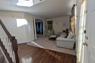 13003 Alpenhorn Way, Silver Spring, MD 20904 - Photo 16