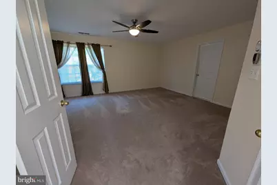 13003 Alpenhorn Way, Silver Spring, MD 20904 - Photo 52