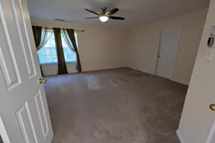 13003 Alpenhorn Way, Silver Spring, MD 20904 - Photo 52