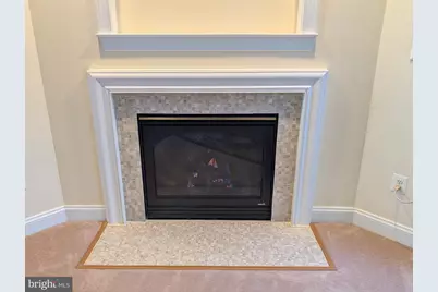 13003 Alpenhorn Way, Silver Spring, MD 20904 - Photo 24