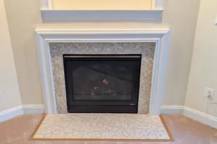 13003 Alpenhorn Way, Silver Spring, MD 20904 - Photo 24