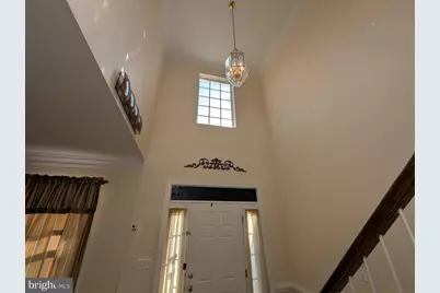 13003 Alpenhorn Way, Silver Spring, MD 20904 - Photo 12