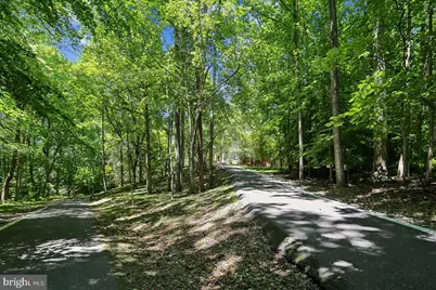 11720 Glen Court, Potomac, MD 20854 - Photo 78
