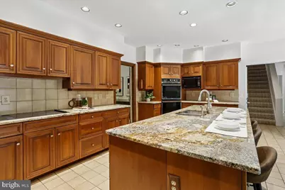11720 Glen Court, Potomac, MD 20854 - Photo 26