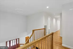 11720 Glen Ct, Potomac, MD 20854 - Photo 32