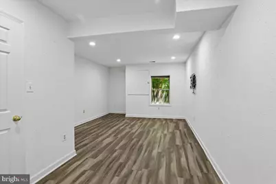 11720 Glen Court, Potomac, MD 20854 - Photo 70