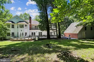 11720 Glen Ct, Potomac, MD 20854 - Photo 96
