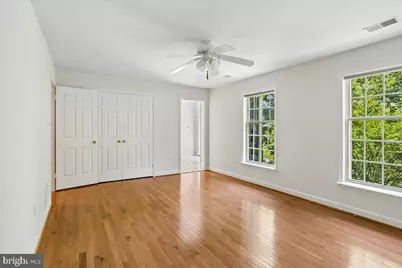 11720 Glen Court, Potomac, MD 20854 - Photo 36