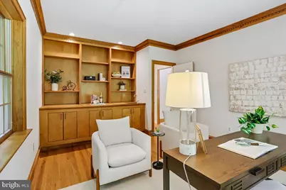 11720 Glen Court, Potomac, MD 20854 - Photo 12