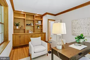 11720 Glen Ct, Potomac, MD 20854 - Photo 12