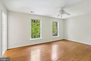 11720 Glen Ct, Potomac, MD 20854 - Photo 54