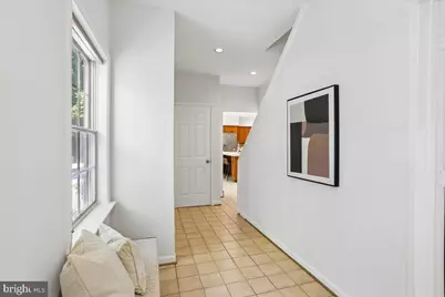 11720 Glen Court, Potomac, MD 20854 - Photo 28