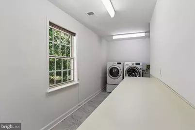11720 Glen Court, Potomac, MD 20854 - Photo 68