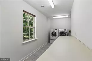 11720 Glen Ct, Potomac, MD 20854 - Photo 68