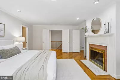 11720 Glen Court, Potomac, MD 20854 - Photo 54