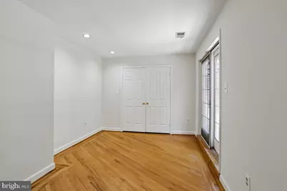 11720 Glen Court, Potomac, MD 20854 - Photo 38