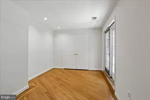 11720 Glen Ct, Potomac, MD 20854 - Photo 38