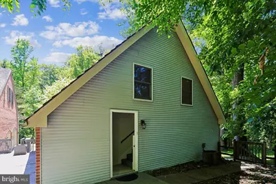 11720 Glen Court, Potomac, MD 20854 - Photo 94