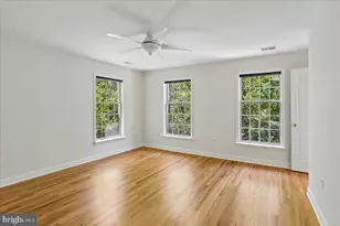 11720 Glen Ct, Potomac, MD 20854 - Photo 48