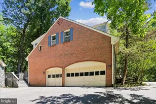11720 Glen Ct, Potomac, MD 20854 - Photo 94