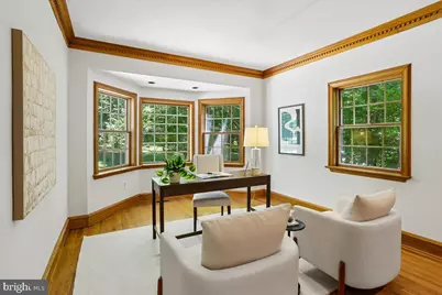 11720 Glen Court, Potomac, MD 20854 - Photo 10