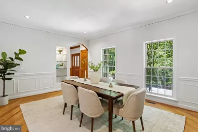 11720 Glen Court, Potomac, MD 20854 - Photo 28
